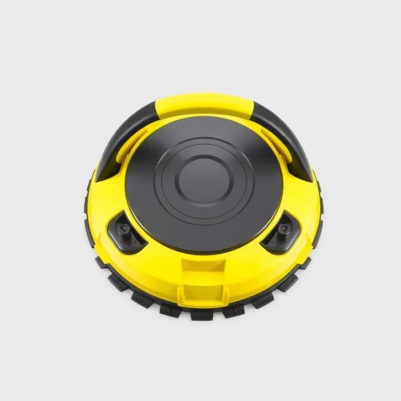 Karcher 15-Inch Surface Cleaner