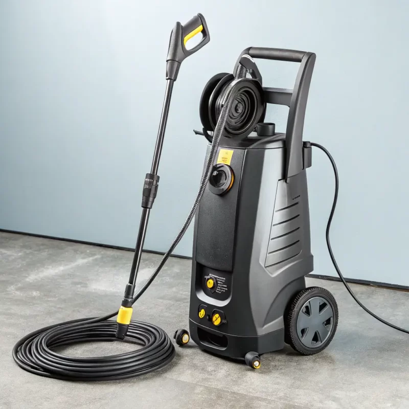 Ryobi RY142300 2300 PSI Electric Pressure Washer