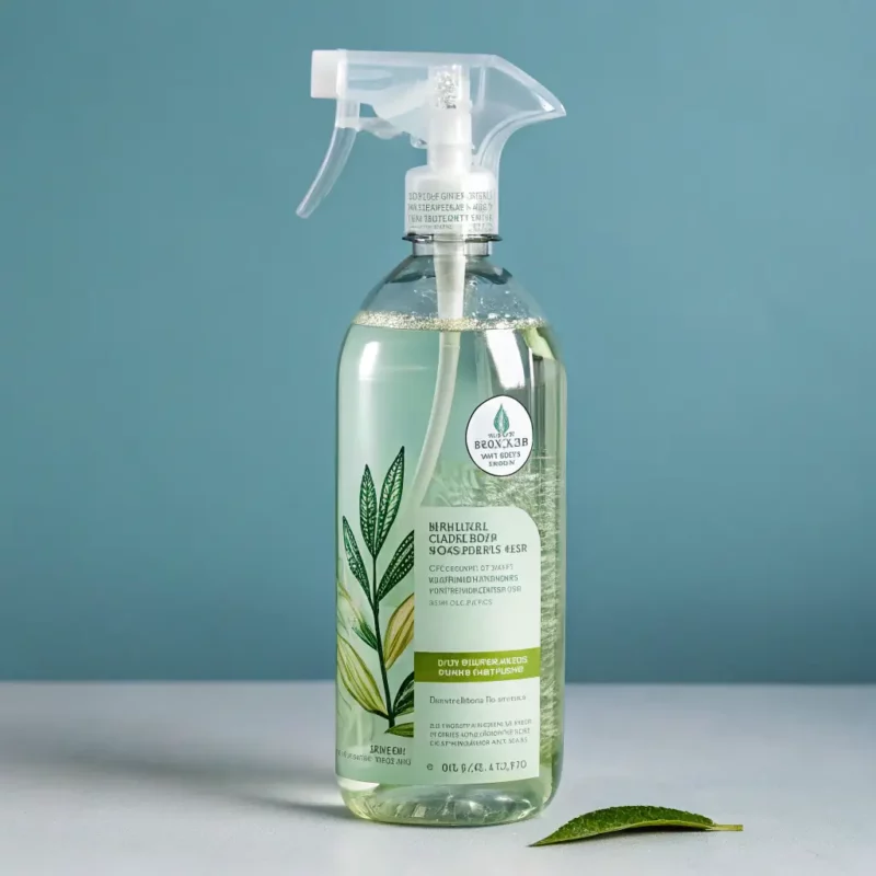 EcoSMART Organic All-Purpose Cleaner