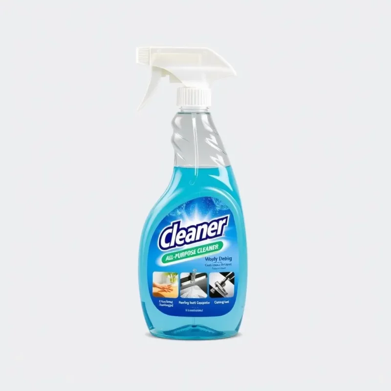 Simple Green All-Purpose Cleaner